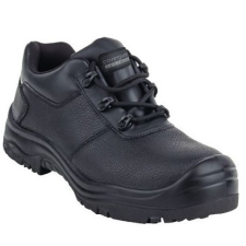  FREEDITE S3 SRC FEKETE, KOMPOZITOS VÉDŐFÉLCIPŐ (41) munkavédelmi cipő