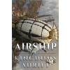 Freedom! Games Airship: Kingdoms Adrift (digitális licenc)