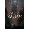 Freedom! Games Sands of Aura (digitális licenc)