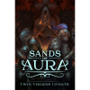 Freedom! Games Sands of Aura (PC - Steam elektronikus játék licensz)
