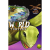 Freedom! Games World Turtles (PC - Steam elektronikus játék licensz)