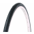 Freedom Thunderbolt sport drótperemes 27