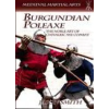 FreeLance Academy Press Burgundian Poleaxe | Jason Smith