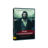 Freeman Harc a szabadságért (Dvd)