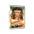 Freeman Kipörgetve (Dvd)