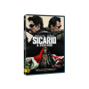 Freeman Sicario 2. - A zsoldos (Dvd)