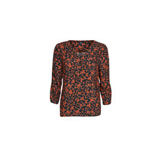 FREEMAN T. PORTER Freeman T.Porter Blúzok CERA DAPHNE Sokszínű EU S