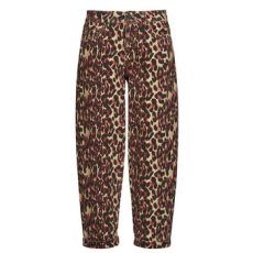 FREEMAN T. PORTER Freeman T.Porter Boyfriend farmerek MAEVA CROFT Barna US 28