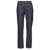 FREEMAN T. PORTER Freeman T.Porter Egyenes szárú farmerek MONIKA DENIM Kék US 26