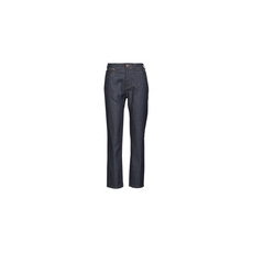 FREEMAN T. PORTER Freeman T.Porter Egyenes szárú farmerek MONIKA DENIM Kék US 29