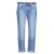 FREEMAN T. PORTER Freeman T.Porter Egyenes szárú farmerek TIMEA DENIM Kék US 30