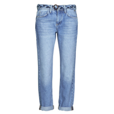 FREEMAN T. PORTER Freeman T.Porter Egyenes szárú farmerek TIMEA DENIM Kék US 31
