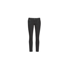 FREEMAN T. PORTER Freeman T.Porter Slim farmerek ALEXA CROPPED S-SDM Fekete EU L