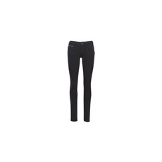 FREEMAN T. PORTER Freeman T.Porter Slim farmerek ALEXA SLIM S-SDM Fekete EU XL
