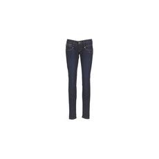 FREEMAN T. PORTER Freeman T.Porter Slim farmerek ALEXA SLIM SDM Kék US 28 / 32