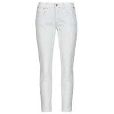 FREEMAN T. PORTER Freeman T.Porter Slim farmerek SOPHY ANDALOUSIA Fehér US 31