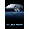 FreeMind S.A. Colossus Mission - adventure in space, arcade game (PC - Steam elektronikus játék licensz)