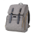 FreeOn Backpack pelenkázó táska, hátizsák - Gold