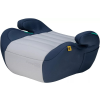 FreeOn Comfy ülésmagasító 125-150cm- Blue&gray