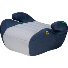 FreeOn Comfy ülésmagasító 125-150cm- Blue&gray ülésmagasító