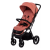FreeOn Dynamic sport babakocsi 22 kg-ig- Pink