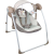 FreeOn Elektromos Hinta #barna-bézs