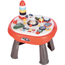 FreeOn free2play Fun activity asztal készségfejlesztő
