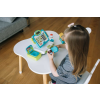 FreeOn free2play játék pénztárgép