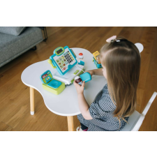FreeOn free2play játék pénztárgép vásárlás