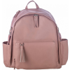 FreeOn Glamour pelenkázó hátizsák- Pink