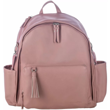 FreeOn Glamour pelenkázó hátizsák- Pink pelenkázótáska