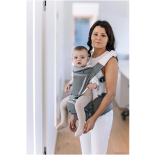  FreeON Happy together 6in1 kenguru kenguru