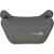 FreeOn Libra ülésmagasító 125-150cm- Khaki