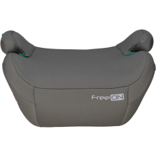 FreeON Libra ülésmagasító 125-150cm- Khaki ülésmagasító