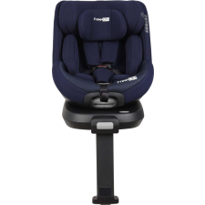 FreeOn Lotus I-size gyerekülés 40-125 cm- Blue gyerekülés