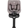 FreeOn Lotus I-size gyerekülés 40-125 cm- Gray