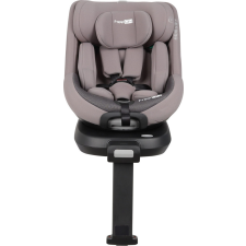 FreeOn Lotus I-size gyerekülés 40-125 cm- Gray gyerekülés