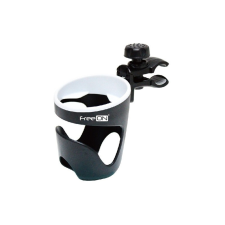 FreeOn pohártartó babakocsi kiegészítő