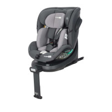 FreeOn Space I-size biztonsági gyerekülés 40-150cm- Gray gyerekülés