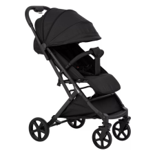 FreeOn Tao sport babakocsi 22 kg-ig- Black babakocsi