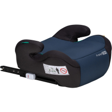 FreeOn Taurus fix I-size ülésmagasító 125-150cm- Black&blue ülésmagasító