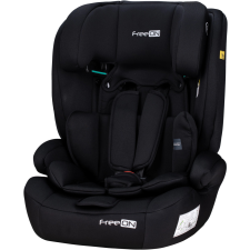 FreeOn Uran gyerekülés 76-150cm gyerekülés