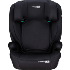 FreeOn Vega gyerekülés 100-150cm- Black gyerekülés