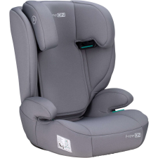 FreeOn Vega gyerekülés 100-150cm- Gray gyerekülés