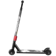 Freestyle, ügyességi roller - MS-475 roller