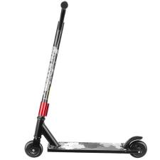  Freestyle, ügyességi roller - MS-475 roller