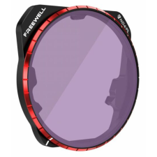 Freewell DJI Air 3 ND4/PL szűrő drón kiegészítő