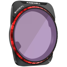 Freewell DJI Air 3 ND8/PL Szűrő drón kiegészítő