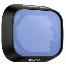 Freewell DJI Mini 3 Pro Light Pollution Reduction szűrő drón kiegészítő