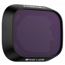 Freewell DJI Mini 3 Pro ND128 szűrő drón kiegészítő